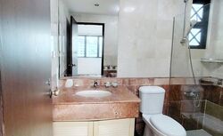 The Anchorage (D3), Condominium #621614131
